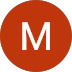 customer review 4
